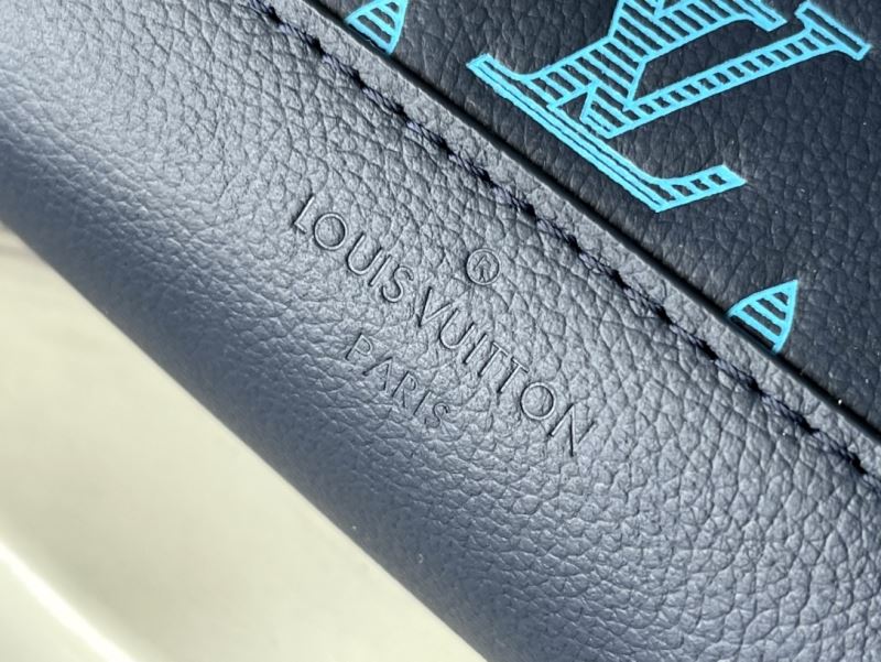 Louis Vuitton Waist Chest Packs